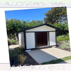 focus shake Design the Perfect Dog Home - Fashion and Comfort United
