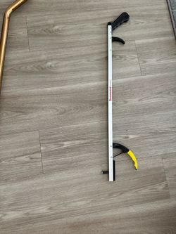 Grabber