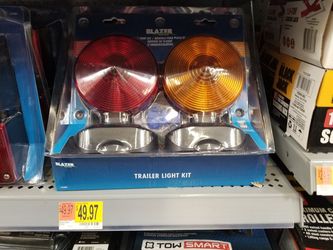 Up for sale or trade it