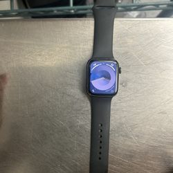 Apple Watch Series SE 44m