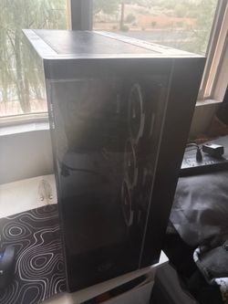 nvidia geforce rtx 5060 pc