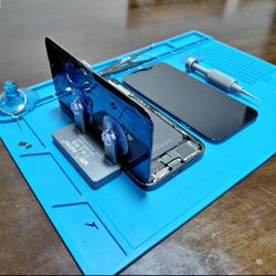 Screen iPhone 📲. X / XR / 11 / 12 / 13 / 14 / 15 /16 