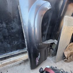 Parts For Tacoma 2005 To 2023