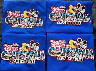 Family Birthday T-shirts Cocomelon Universal Studios Mario Bros Peppa Pig Baby Shark Toy Story 