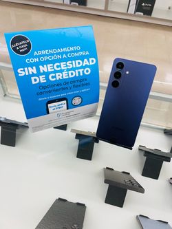 Samsung Galaxy S26 Plus 256gb