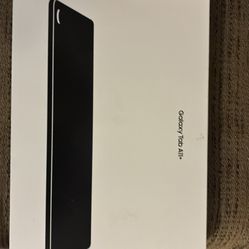 Samsung Galaxy Tab A11+