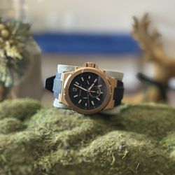 Michael Kors MK8184 Dylan Men's Watch