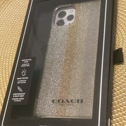 Cases For iPhone 11 Pro Max 