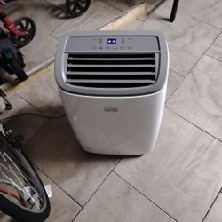 Brand New Portable AC Unit