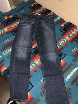 Tommy Hilfiger Jeans