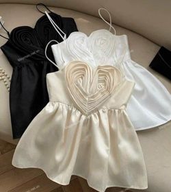 Beautiful Blouse