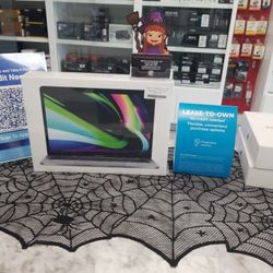Macbook Pro 2022 13" M2 24gb Ram 512gb Ssd