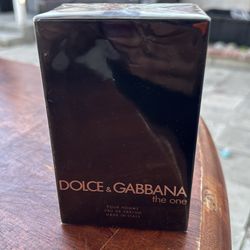 D&G