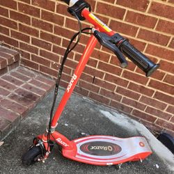 SOLD AS IS NEEDS REPAIRS $20 (💥PD $169)