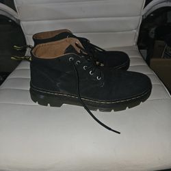 Dr Martens Boots