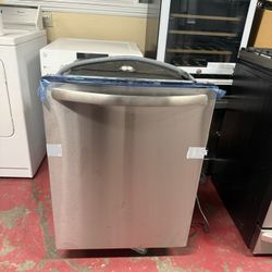 Diswasher