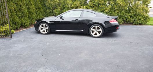 TRADE RARE 19IN STAGGERED FORGED BMW SPORT PACKAGE SPRINGS