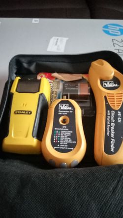 Great Deal Make An Offer
