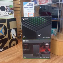 Xbox Series X Diablo Edition>>> We Ship Nationwide 