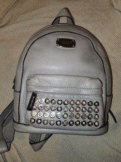 Michael Kors Backpack