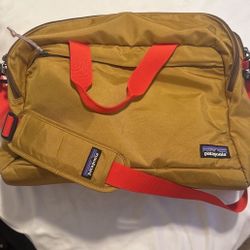 Patagonia Bag 