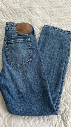 Aeropostale jeans