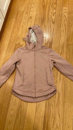 THE NORTH FACE WOMENS s XS
