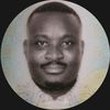 Joba Adekanmbi 