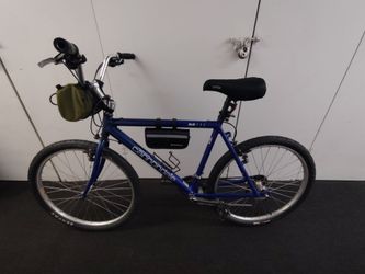 Cannondale m500 90s MTB