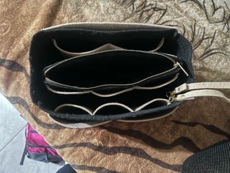 Organization bag