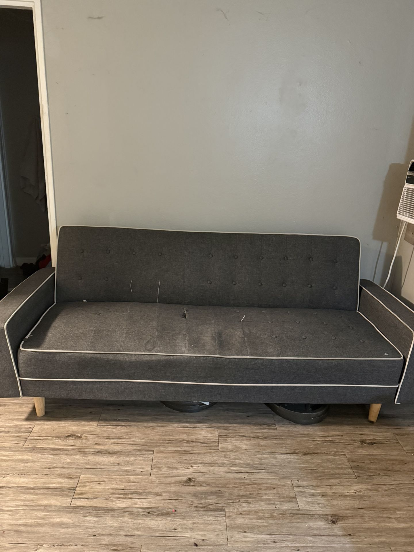 Free Sofa Free Fridge