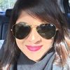 Saloni