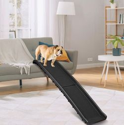 Pet RampPet Ramp!! Rampa para mascotas