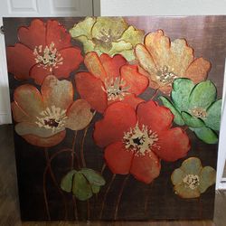 Wall Decor