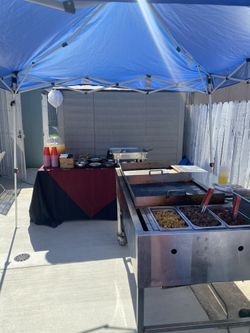 Catering 