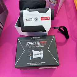 Nuevos