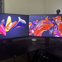 Monitor 