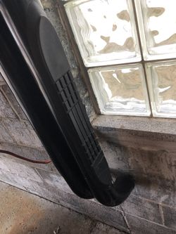 2017 dodge sidesteps Dual cab