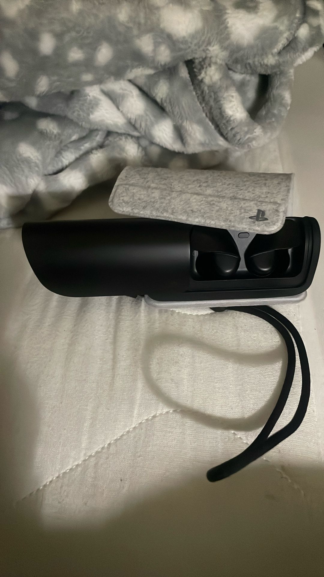 Ps5 Earbud