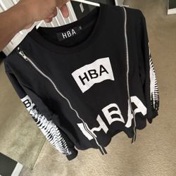 Men’s Shirt HBA (US: M)
