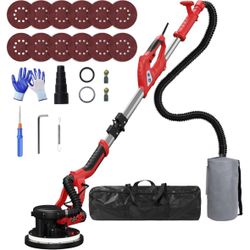 Drywall Sander