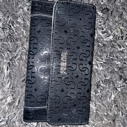 Guess Wallet
