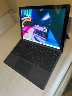 Surface pro touchscreen windows 11