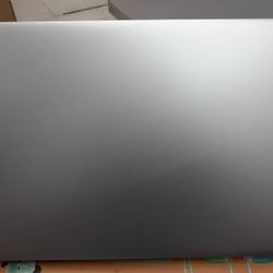 LENOVO LAPTOP