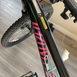 Specialized, Bike, Specialized Bike, bicycle, bicicleta 