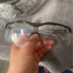Lentes