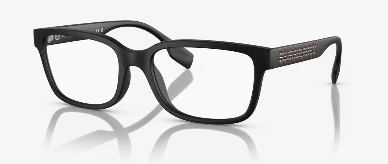 aviator green lenses