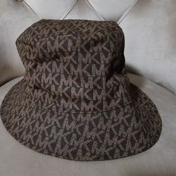 MK Unisex Hats