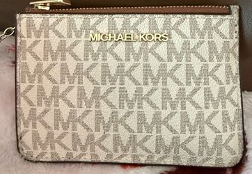 MK WALLET