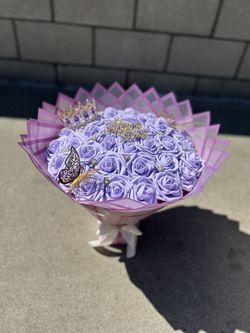 Available 4 Mothers Day 💜